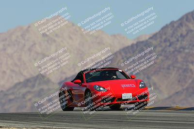 media/Apr-06-2025-PCA San Diego (Sun) [[425fed1609]]/1-Green Group/Session 3 (Turn 9)/